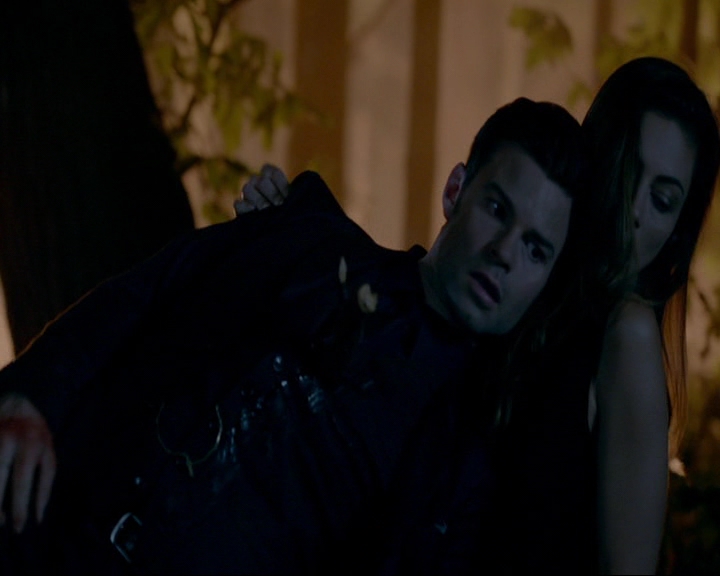 VampireDiaries-dot-nl_TheOriginals4x04KeepersOfTheHouse1790.jpg