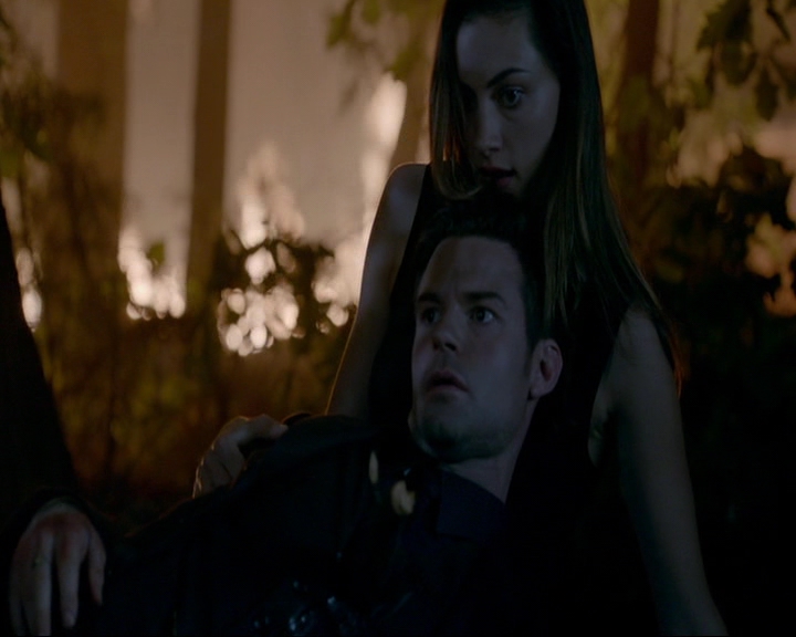 VampireDiaries-dot-nl_TheOriginals4x04KeepersOfTheHouse1792.jpg