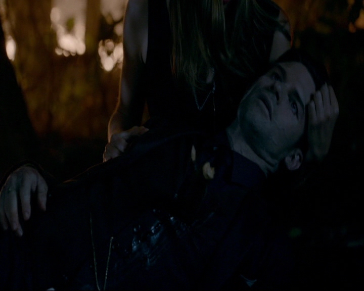 VampireDiaries-dot-nl_TheOriginals4x04KeepersOfTheHouse1794.jpg