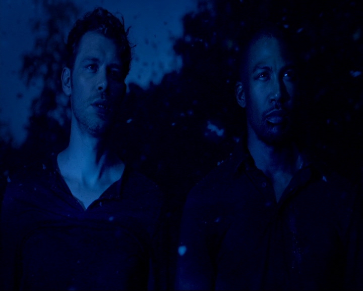 VampireDiaries-dot-nl_TheOriginals4x04KeepersOfTheHouse1796.jpg