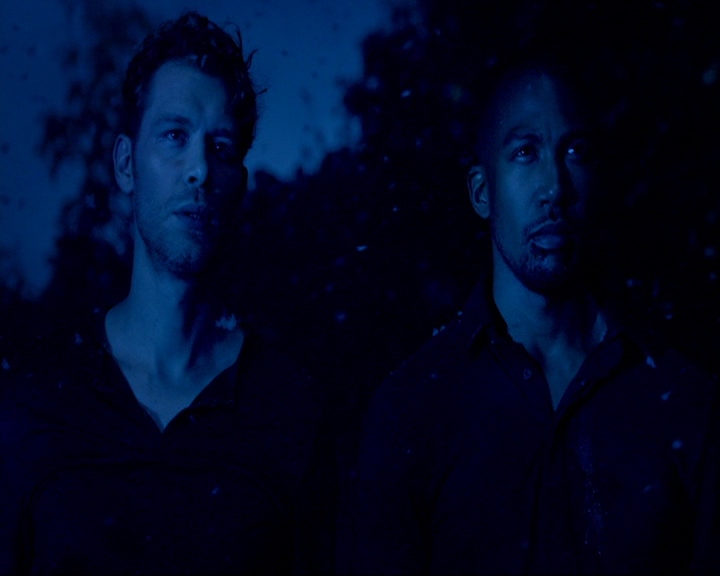 VampireDiaries-dot-nl_TheOriginals4x04KeepersOfTheHouse1797.jpg