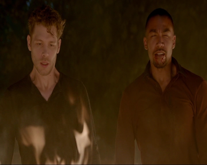 VampireDiaries-dot-nl_TheOriginals4x04KeepersOfTheHouse1798.jpg