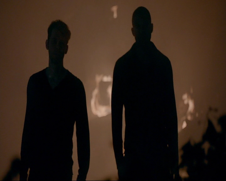 VampireDiaries-dot-nl_TheOriginals4x04KeepersOfTheHouse1820.jpg