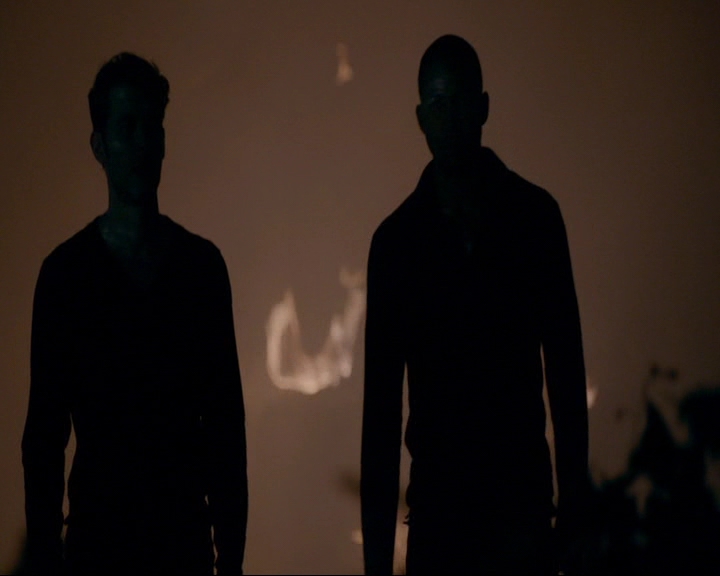 VampireDiaries-dot-nl_TheOriginals4x04KeepersOfTheHouse1821.jpg