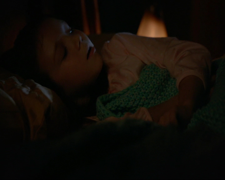 VampireDiaries-dot-nl_TheOriginals4x04KeepersOfTheHouse1824.jpg