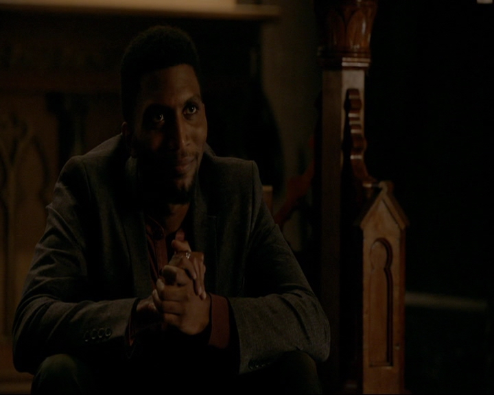 VampireDiaries-dot-nl_TheOriginals4x04KeepersOfTheHouse1852.jpg