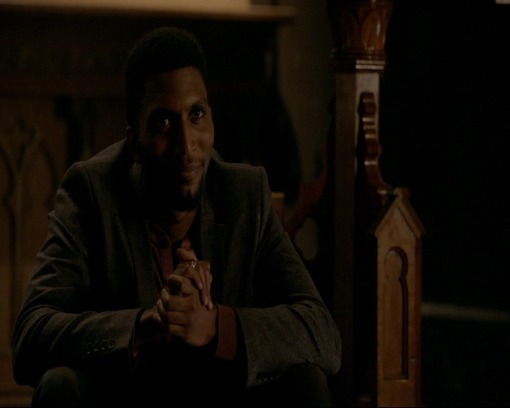 VampireDiaries-dot-nl_TheOriginals4x04KeepersOfTheHouse1853.jpg