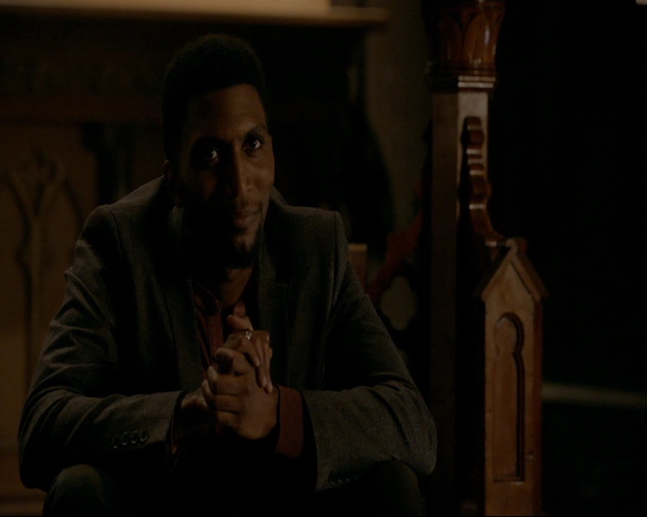 VampireDiaries-dot-nl_TheOriginals4x04KeepersOfTheHouse1854.jpg