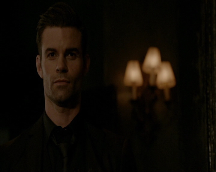 VampireDiaries-dot-nl_TheOriginals4x04KeepersOfTheHouse1855.jpg