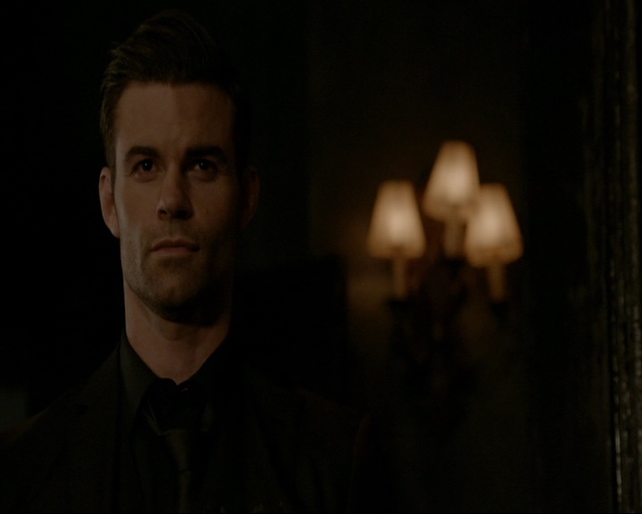 VampireDiaries-dot-nl_TheOriginals4x04KeepersOfTheHouse1856.jpg