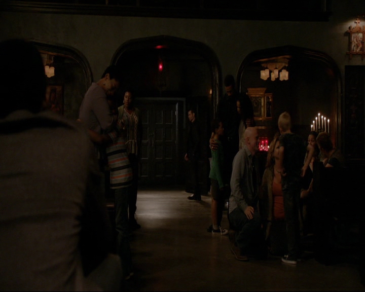 VampireDiaries-dot-nl_TheOriginals4x04KeepersOfTheHouse1858.jpg