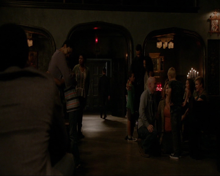 VampireDiaries-dot-nl_TheOriginals4x04KeepersOfTheHouse1859.jpg