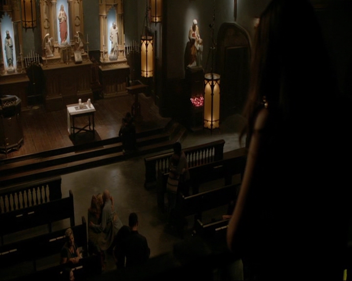 VampireDiaries-dot-nl_TheOriginals4x04KeepersOfTheHouse1860.jpg