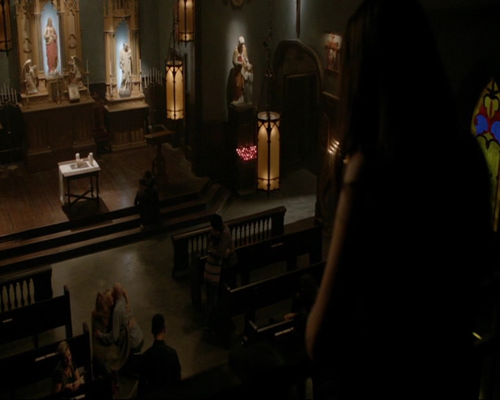 VampireDiaries-dot-nl_TheOriginals4x04KeepersOfTheHouse1861.jpg