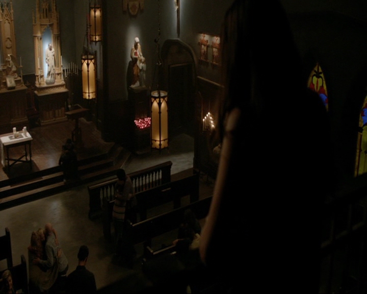 VampireDiaries-dot-nl_TheOriginals4x04KeepersOfTheHouse1862.jpg