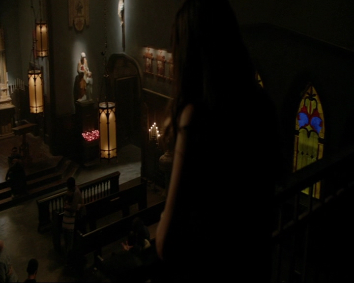 VampireDiaries-dot-nl_TheOriginals4x04KeepersOfTheHouse1863.jpg