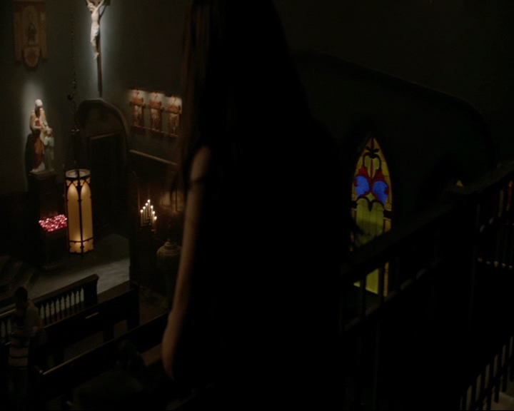 VampireDiaries-dot-nl_TheOriginals4x04KeepersOfTheHouse1864.jpg