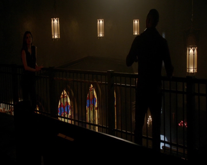 VampireDiaries-dot-nl_TheOriginals4x04KeepersOfTheHouse1869.jpg