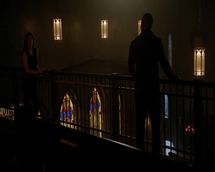 VampireDiaries-dot-nl_TheOriginals4x04KeepersOfTheHouse1870.jpg