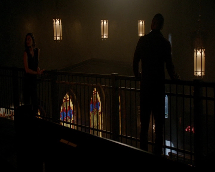 VampireDiaries-dot-nl_TheOriginals4x04KeepersOfTheHouse1871.jpg