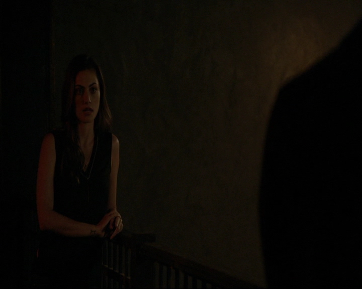 VampireDiaries-dot-nl_TheOriginals4x04KeepersOfTheHouse1876.jpg