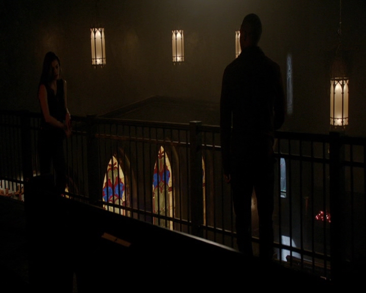 VampireDiaries-dot-nl_TheOriginals4x04KeepersOfTheHouse1886.jpg