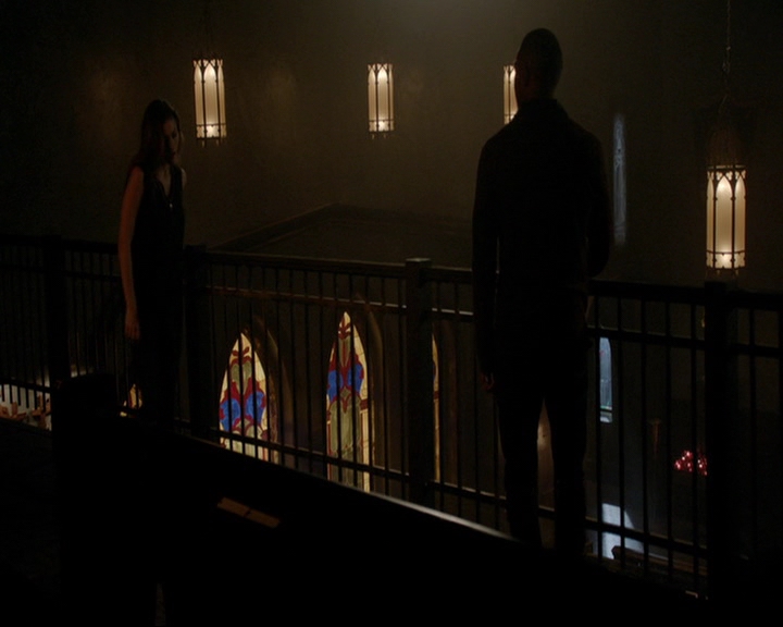 VampireDiaries-dot-nl_TheOriginals4x04KeepersOfTheHouse1887.jpg