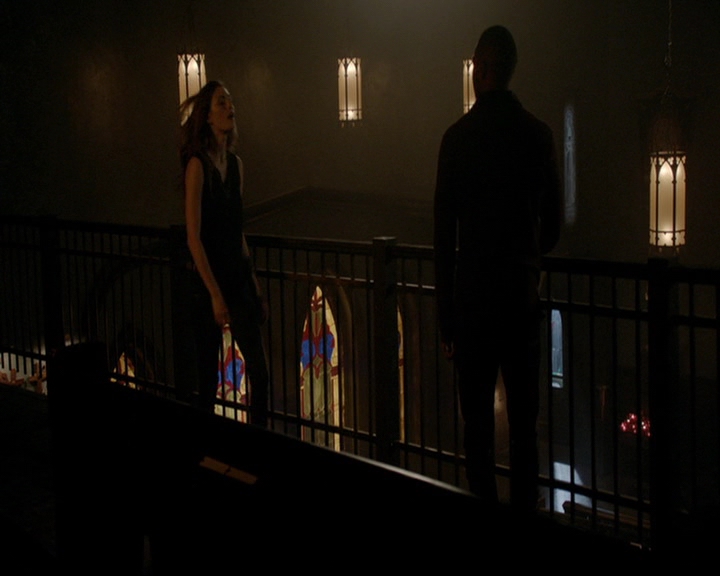 VampireDiaries-dot-nl_TheOriginals4x04KeepersOfTheHouse1888.jpg