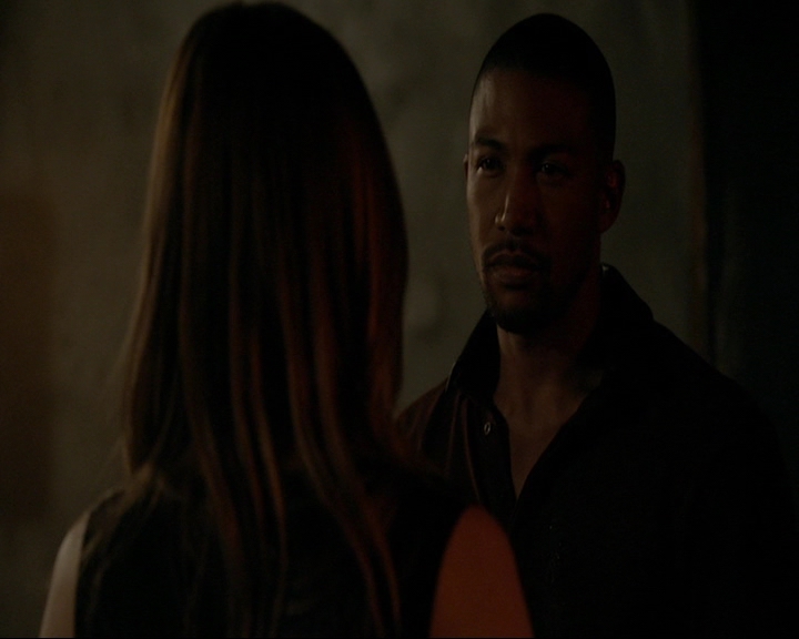 VampireDiaries-dot-nl_TheOriginals4x04KeepersOfTheHouse1891.jpg