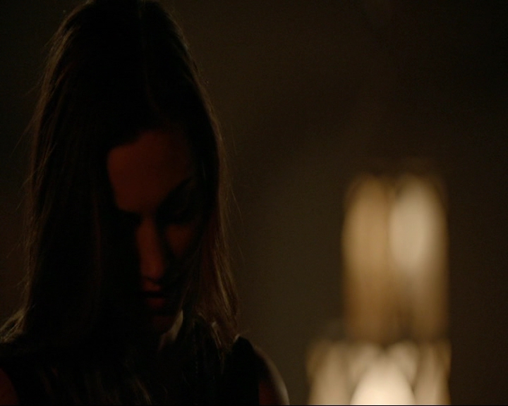 VampireDiaries-dot-nl_TheOriginals4x04KeepersOfTheHouse1902.jpg