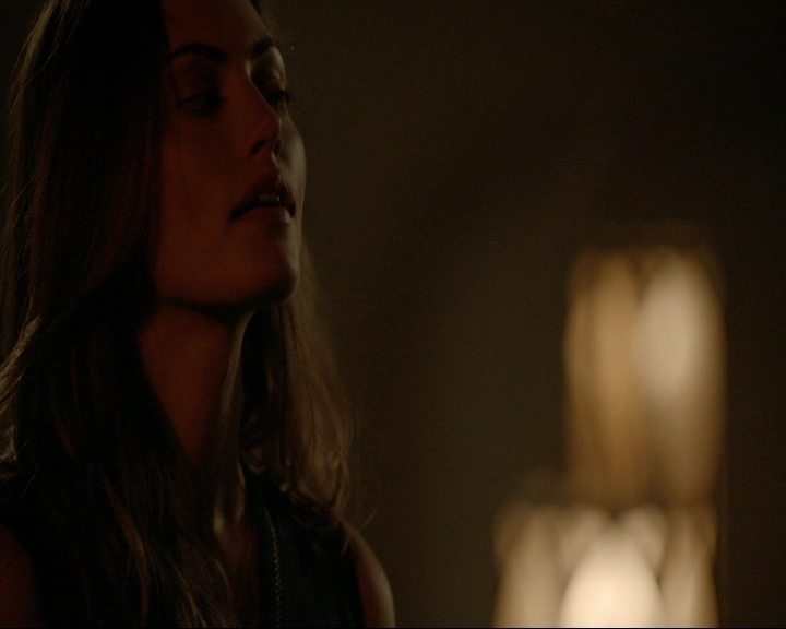 VampireDiaries-dot-nl_TheOriginals4x04KeepersOfTheHouse1903.jpg