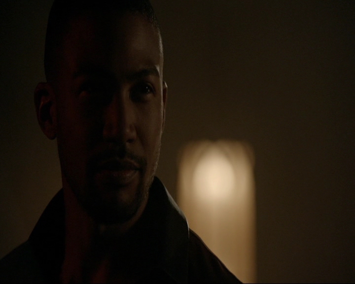 VampireDiaries-dot-nl_TheOriginals4x04KeepersOfTheHouse1913.jpg