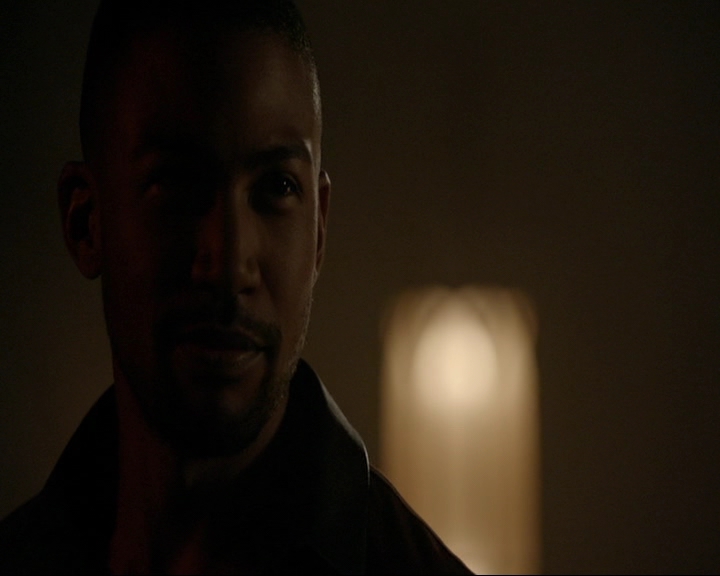 VampireDiaries-dot-nl_TheOriginals4x04KeepersOfTheHouse1914.jpg