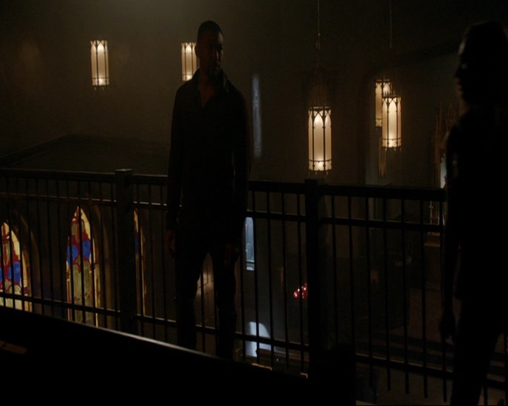 VampireDiaries-dot-nl_TheOriginals4x04KeepersOfTheHouse1917.jpg