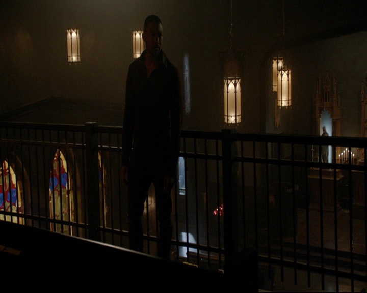 VampireDiaries-dot-nl_TheOriginals4x04KeepersOfTheHouse1918.jpg