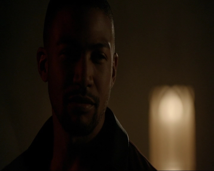 VampireDiaries-dot-nl_TheOriginals4x04KeepersOfTheHouse1920.jpg