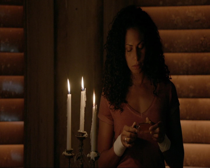 VampireDiaries-dot-nl_TheOriginals4x04KeepersOfTheHouse1924.jpg