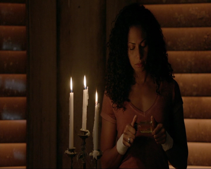 VampireDiaries-dot-nl_TheOriginals4x04KeepersOfTheHouse1925.jpg