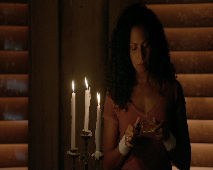 VampireDiaries-dot-nl_TheOriginals4x04KeepersOfTheHouse1926.jpg