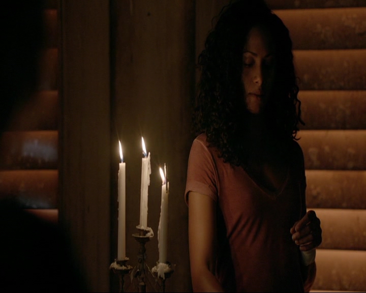 VampireDiaries-dot-nl_TheOriginals4x04KeepersOfTheHouse1941.jpg