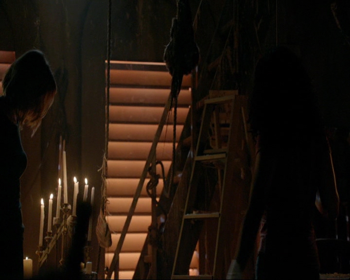 VampireDiaries-dot-nl_TheOriginals4x04KeepersOfTheHouse1948.jpg