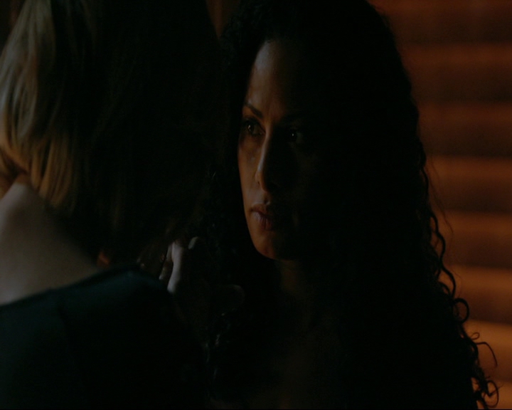 VampireDiaries-dot-nl_TheOriginals4x04KeepersOfTheHouse1969.jpg