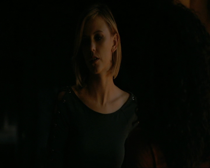 VampireDiaries-dot-nl_TheOriginals4x04KeepersOfTheHouse1979.jpg