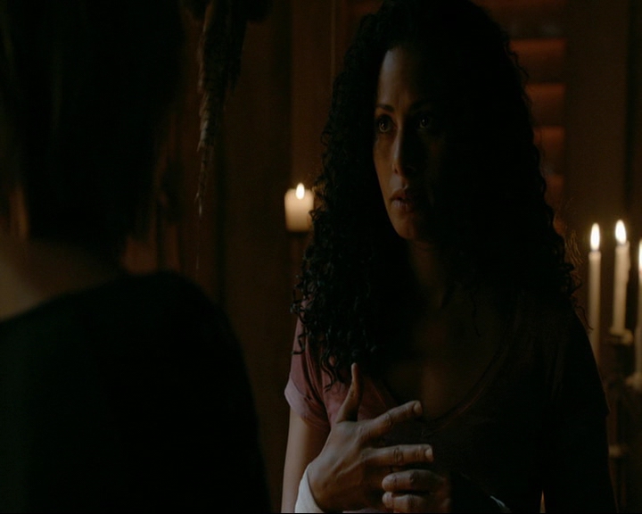 VampireDiaries-dot-nl_TheOriginals4x04KeepersOfTheHouse1983.jpg