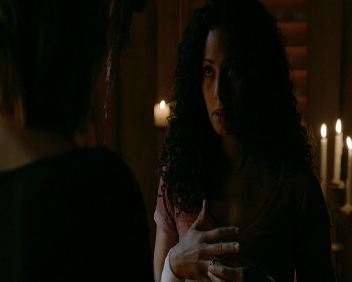 VampireDiaries-dot-nl_TheOriginals4x04KeepersOfTheHouse1984.jpg