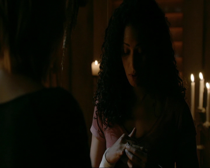 VampireDiaries-dot-nl_TheOriginals4x04KeepersOfTheHouse1985.jpg