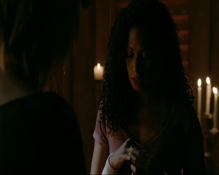 VampireDiaries-dot-nl_TheOriginals4x04KeepersOfTheHouse1986.jpg