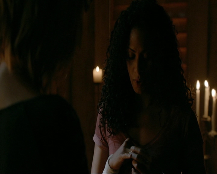 VampireDiaries-dot-nl_TheOriginals4x04KeepersOfTheHouse1987.jpg