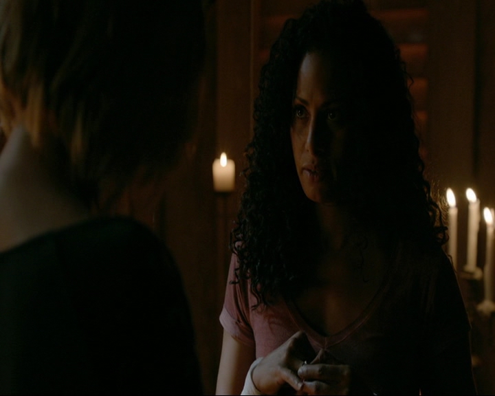 VampireDiaries-dot-nl_TheOriginals4x04KeepersOfTheHouse1988.jpg