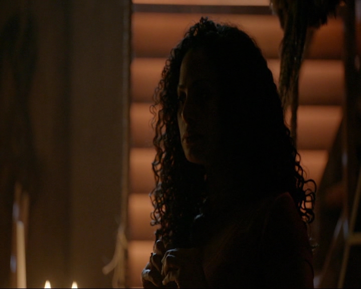 VampireDiaries-dot-nl_TheOriginals4x04KeepersOfTheHouse2001.jpg